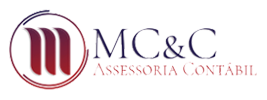 Logo Mcc Novo 03 - MC&C - ASSESSORIA E PERICIA CONTABIL